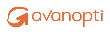 Avanopti Accounting